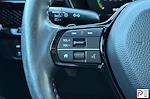 Used 2024 Honda CR-V Hybrid AWD SUV for sale #325425A - photo 28