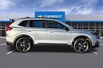 Used 2024 Honda CR-V Hybrid AWD SUV for sale #325425A - photo 2