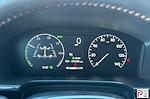 Used 2024 Honda CR-V Hybrid AWD SUV for sale #325425A - photo 30