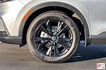 Used 2024 Honda CR-V Hybrid AWD SUV for sale #325425A - photo 33