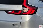 Used 2024 Honda CR-V Hybrid AWD SUV for sale #325425A - photo 34