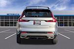 Used 2024 Honda CR-V Hybrid AWD SUV for sale #325425A - photo 5