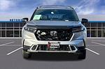 Used 2024 Honda CR-V Hybrid AWD SUV for sale #325425A - photo 9
