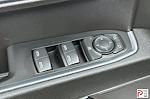 Used 2024 Chevrolet Silverado 1500 Crew Cab 4WD Pickup for sale #325426 - photo 14