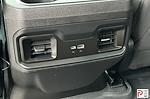 Used 2024 Chevrolet Silverado 1500 Crew Cab 4WD Pickup for sale #325426 - photo 16