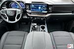 Used 2024 Chevrolet Silverado 1500 Crew Cab 4WD Pickup for sale #325426 - photo 17
