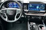 Used 2024 Chevrolet Silverado 1500 Crew Cab 4WD Pickup for sale #325426 - photo 18