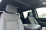 Used 2024 Chevrolet Silverado 1500 Crew Cab 4WD Pickup for sale #325426 - photo 20