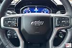 Used 2024 Chevrolet Silverado 1500 Crew Cab 4WD Pickup for sale #325426 - photo 27
