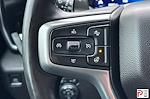Used 2024 Chevrolet Silverado 1500 Crew Cab 4WD Pickup for sale #325426 - photo 28