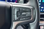Used 2024 Chevrolet Silverado 1500 Crew Cab 4WD Pickup for sale #325426 - photo 29