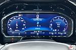 Used 2024 Chevrolet Silverado 1500 Crew Cab 4WD Pickup for sale #325426 - photo 30