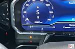 Used 2024 Chevrolet Silverado 1500 Crew Cab 4WD Pickup for sale #325426 - photo 31