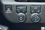 Used 2024 Chevrolet Silverado 1500 Crew Cab 4WD Pickup for sale #325426 - photo 32
