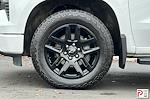 Used 2024 Chevrolet Silverado 1500 Crew Cab 4WD Pickup for sale #325426 - photo 33
