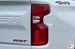 Used 2024 Chevrolet Silverado 1500 Crew Cab 4WD Pickup for sale #325426 - photo 34