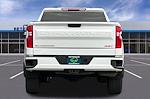Used 2024 Chevrolet Silverado 1500 Crew Cab 4WD Pickup for sale #325426 - photo 5