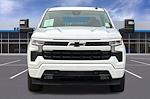 Used 2024 Chevrolet Silverado 1500 Crew Cab 4WD Pickup for sale #325426 - photo 9