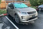 Used 2022 Land Rover Discovery Sport 4WD SUV for sale #325427A - photo 1
