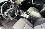 Used 2022 Toyota 4Runner SR5 Premium for sale #325429 - photo 10