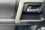 Used 2022 Toyota 4Runner SR5 Premium for sale #325429 - photo 11