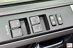 Used 2022 Toyota 4Runner SR5 Premium for sale #325429 - photo 12