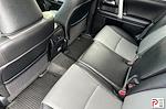 Used 2022 Toyota 4Runner SR5 Premium for sale #325429 - photo 13