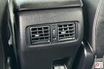 Used 2022 Toyota 4Runner SR5 Premium for sale #325429 - photo 14