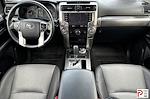 Used 2022 Toyota 4Runner SR5 Premium for sale #325429 - photo 15