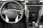 Used 2022 Toyota 4Runner SR5 Premium for sale #325429 - photo 17