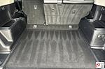 Used 2022 Toyota 4Runner SR5 Premium for sale #325429 - photo 18