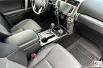 Used 2022 Toyota 4Runner SR5 Premium for sale #325429 - photo 19