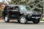 Used 2022 Toyota 4Runner SR5 Premium for sale #325429 - photo 3