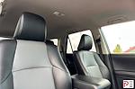 Used 2022 Toyota 4Runner SR5 Premium for sale #325429 - photo 20
