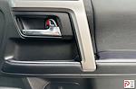 Used 2022 Toyota 4Runner SR5 Premium for sale #325429 - photo 21