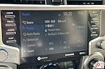 Used 2022 Toyota 4Runner SR5 Premium for sale #325429 - photo 22