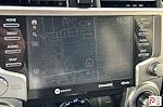 Used 2022 Toyota 4Runner SR5 Premium for sale #325429 - photo 23