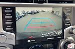 Used 2022 Toyota 4Runner SR5 Premium for sale #325429 - photo 24