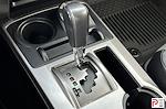 Used 2022 Toyota 4Runner SR5 Premium for sale #325429 - photo 26