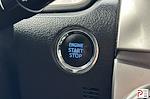 Used 2022 Toyota 4Runner SR5 Premium for sale #325429 - photo 27