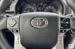 Used 2022 Toyota 4Runner SR5 Premium for sale #325429 - photo 28