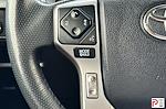 Used 2022 Toyota 4Runner SR5 Premium for sale #325429 - photo 29