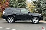 Used 2022 Toyota 4Runner SR5 Premium for sale #325429 - photo 4