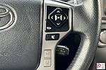 Used 2022 Toyota 4Runner SR5 Premium for sale #325429 - photo 30