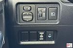 Used 2022 Toyota 4Runner SR5 Premium for sale #325429 - photo 32