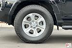 Used 2022 Toyota 4Runner SR5 Premium for sale #325429 - photo 33
