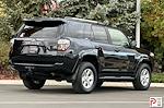 Used 2022 Toyota 4Runner SR5 Premium for sale #325429 - photo 2