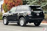 Used 2022 Toyota 4Runner SR5 Premium for sale #325429 - photo 6
