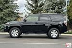 Used 2022 Toyota 4Runner SR5 Premium for sale #325429 - photo 7
