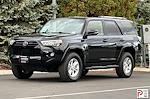 Used 2022 Toyota 4Runner SR5 Premium for sale #325429 - photo 8